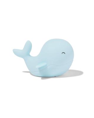 HEMA Ledlamp 16.8x9.6cm walvis
