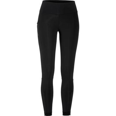 Craft PRO Trail Legging 2 Dames