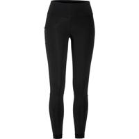 Craft PRO Trail Legging 2 Dames - thumbnail