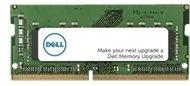 DDR4 - module - 32 GB - SO DIMM 260-PIN - 3200 MHz  PC4-25600 - niet-gebufferd - niet-ECC - thumbnail