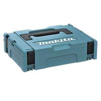 Makita SDS-Plus-Boorhamer 470 W Incl. koffer - thumbnail