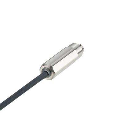 ifm Electronic M9H211 Positiesensor Kabel met open einden 1x NO