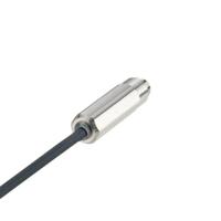 ifm Electronic M9H211 Positiesensor Kabel met open einden 1x NO - thumbnail