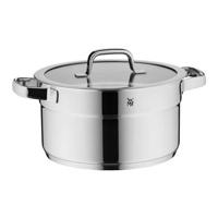 WMF Compact Cuisine kookpan hoog 24 cm 07.8924.6380 - thumbnail