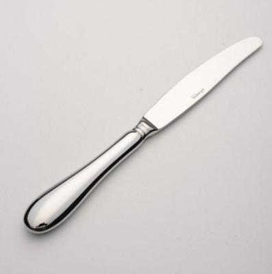 WILKENS - Alt Englisch 180 - Dessertmes