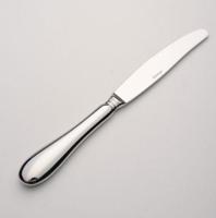 WILKENS - Alt Englisch 180 - Dessertmes - thumbnail