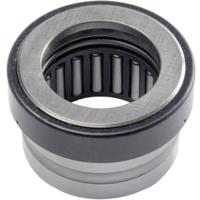 INA Naadkogelllager, axiaal NX25-Z-XL - thumbnail