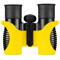 National Geographic 6x21 Verrekijker - thumbnail