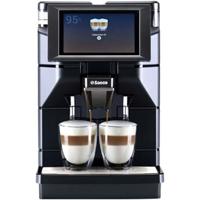 Saeco Magic M1 Volautomatische espressomachine - Zwart Grafiet 15 bar 2,5 - Black Friday - thumbnail