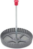 MSR WindBurner Koffiepers 1.0L - Drukfilter - thumbnail