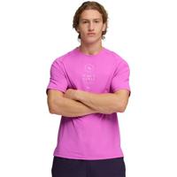 Puma x Hyrox Dryelite T-Shirt Heren - thumbnail