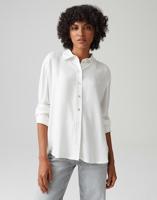 OPUS Blouse Fahla - thumbnail