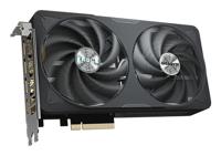 VGA Gigabyte GeForce RTX 5060 TI EAGLE OC 16GB - thumbnail
