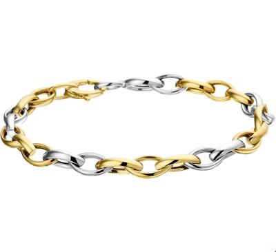 TFT Armband 6 Mm 19 Cm