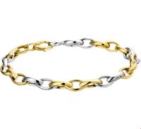 TFT Armband 6 Mm 19 Cm - thumbnail