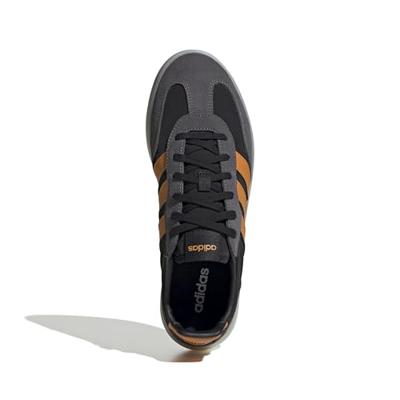 Adidas Barreda Decode Sneakers Heren 44.5 Adidas Barreda Decode Sneakers Heren 44.5