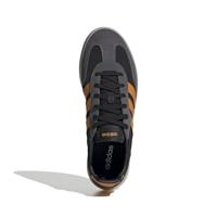 Adidas Barreda Decode Sneakers Heren 44.5 - thumbnail