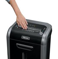 Fellowes Powershred papiervernietiger 79CI - thumbnail
