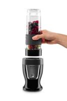 arzum AR1032 Smoothiemaker 300 W Zwart - thumbnail