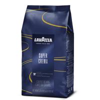 Lavazza koffiebonen super crema, zak van 1 kg - thumbnail