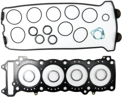 ATHENA zylinderdichtsatz headset engine gsx-r 1000, 03-06,