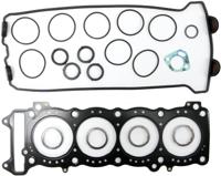 ATHENA zylinderdichtsatz headset engine gsx-r 1000, 03-06, - thumbnail