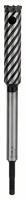 Bosch Accessories 2608586999 2608586999 Hamerboor 28 mm Gezamenlijke lengte 300 mm SDS-Plus 1 stuk(s) - thumbnail