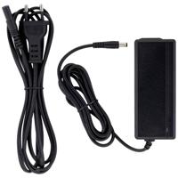 Metrel 20992609 Tafelnetvoeding, vaste spanning 12 V/DC 3 A - thumbnail