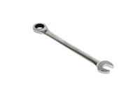 Gedore RED 3300845 R07100300 Steek-ringratelsleutel Sleutelbreedte (metrisch) 30 mm - thumbnail