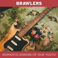 Romantic Errors Of Our Youth - CD (5060091557147) - thumbnail