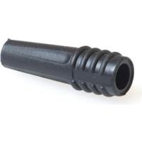 Intronics Q9741 kabelbeschermer - thumbnail