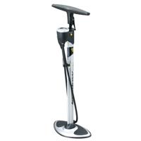 TOPEAK Joeblow turbo - thumbnail