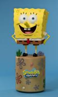 SpongeBob SquarePants Life-Size Statue SpongeBob 120 cm - thumbnail