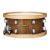 Tama S.L.P. Studio Maple 14x6,5" snaredrum