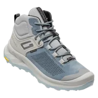 Grisport Discovery Mid Wandelschoen - thumbnail