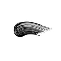 Kiko Milano Extra Volume Wash Off Mascara 10 ml - thumbnail