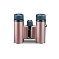 Vanguard Vesta 8210 Rose verrekijker, 8 x 21, roze - thumbnail