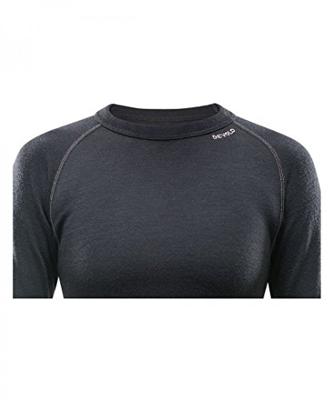 Devold of Norway Devold of Norway | Expedition | Dames thermoshirt