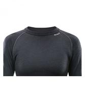 Devold of Norway Devold of Norway | Expedition | Dames thermoshirt - thumbnail