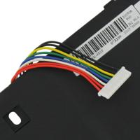 Laptop Accu 3400 mAh - thumbnail