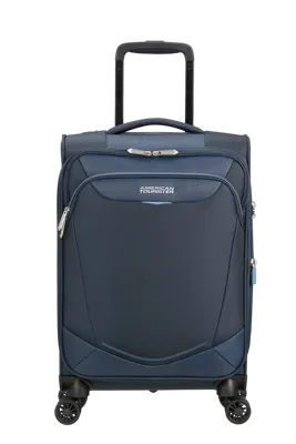 American Tourister Summerride koffer 55cm
