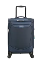 American Tourister Summerride koffer 55cm - thumbnail
