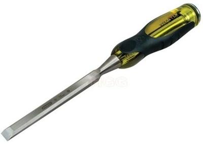 Stanley Handgereedschap steekbeitel fatmax 22mm - 0-16-260 Stanley Handgereedschap steekbeitel fatmax 22mm - 0-16-260