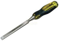 Stanley Handgereedschap steekbeitel fatmax 22mm - 0-16-260 - thumbnail