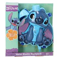 Otto Simon Stitch waterpistool met rugzaktank - thumbnail