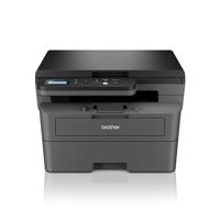 Laserprinter Brother DCP-L2627DWXL - thumbnail