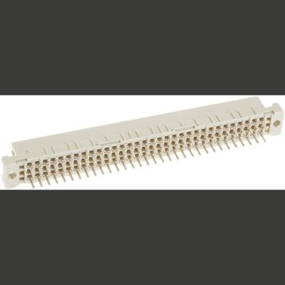 Harting 09032966824 Female connector Aantal rijen 3 1 stuk(s)
