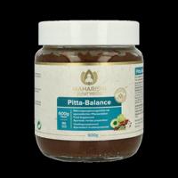 Maharishi Ayurv Pitta balance/MA 323 600 Gram - thumbnail