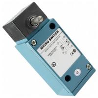 Honeywell SPS LSM4N Eindschakelaar 1 stuk(s) - thumbnail