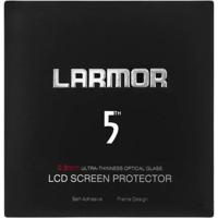 Larmor 5thGen Can650/700/750/760/800D Screen+Shade - thumbnail